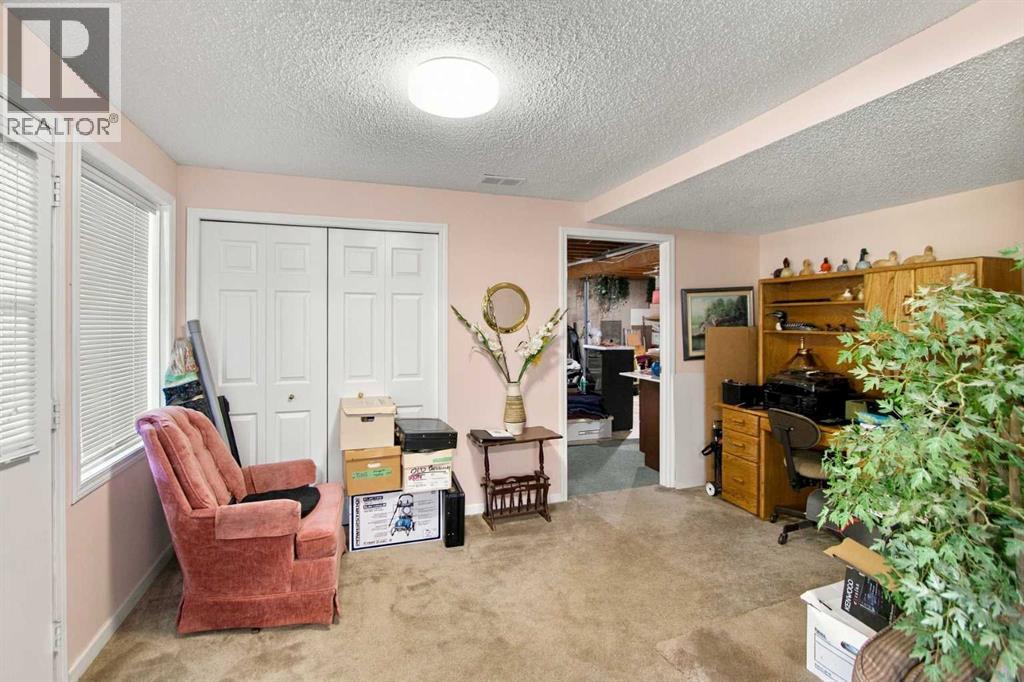 266056 24 Street W, De Winton, Alberta  T1S 3M5 - Photo 26 - A2346813