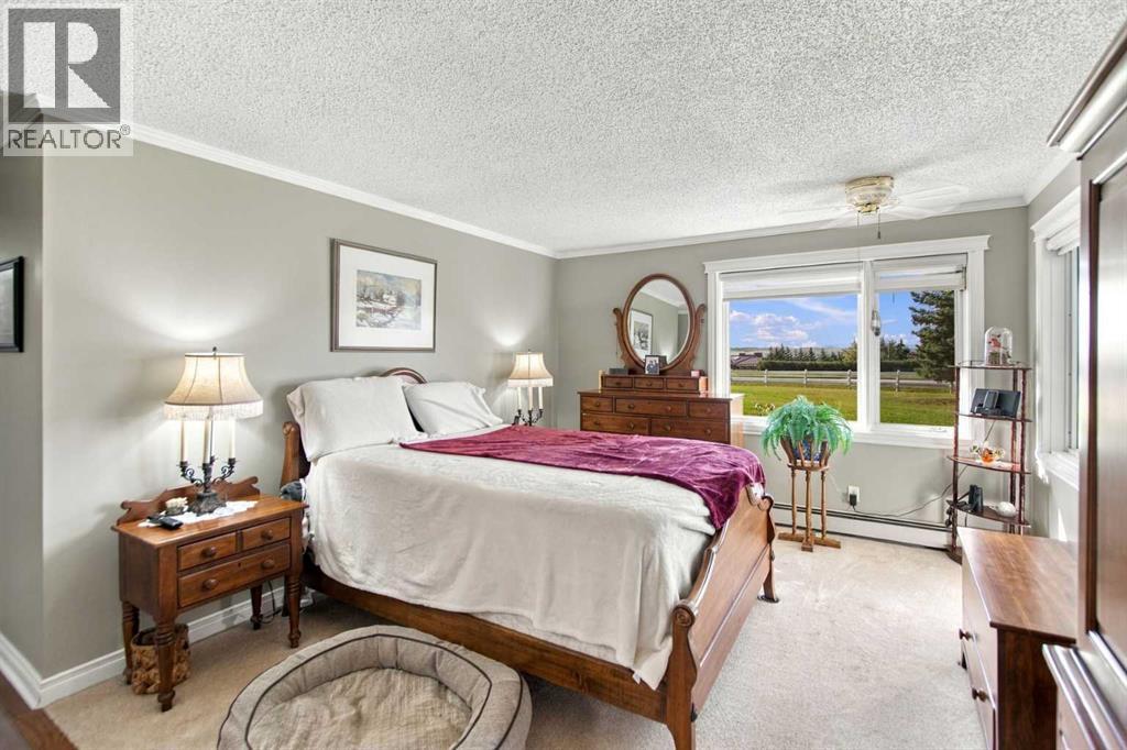 266056 24 Street W, De Winton, Alberta  T1S 3M5 - Photo 13 - A2346813