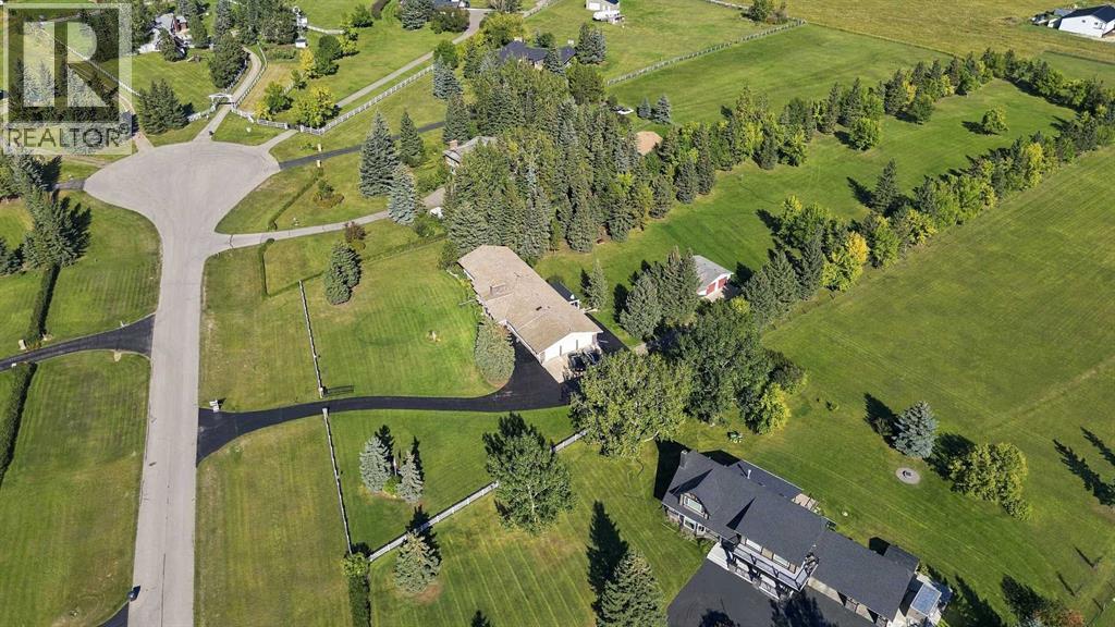 266056 24 Street W, De Winton, Alberta  T1S 3M5 - Photo 34 - A2346813