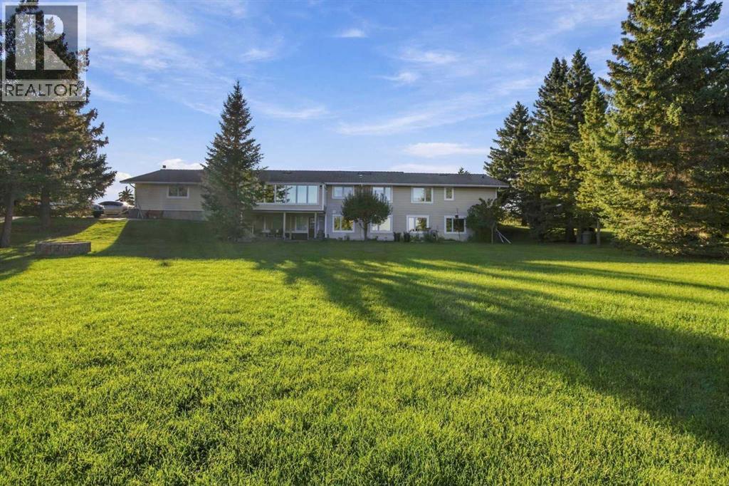 266056 24 Street W, De Winton, Alberta  T1S 3M5 - Photo 35 - A2346813
