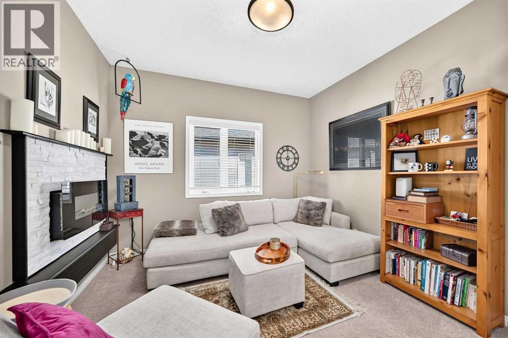 17 Cimarron Park Green