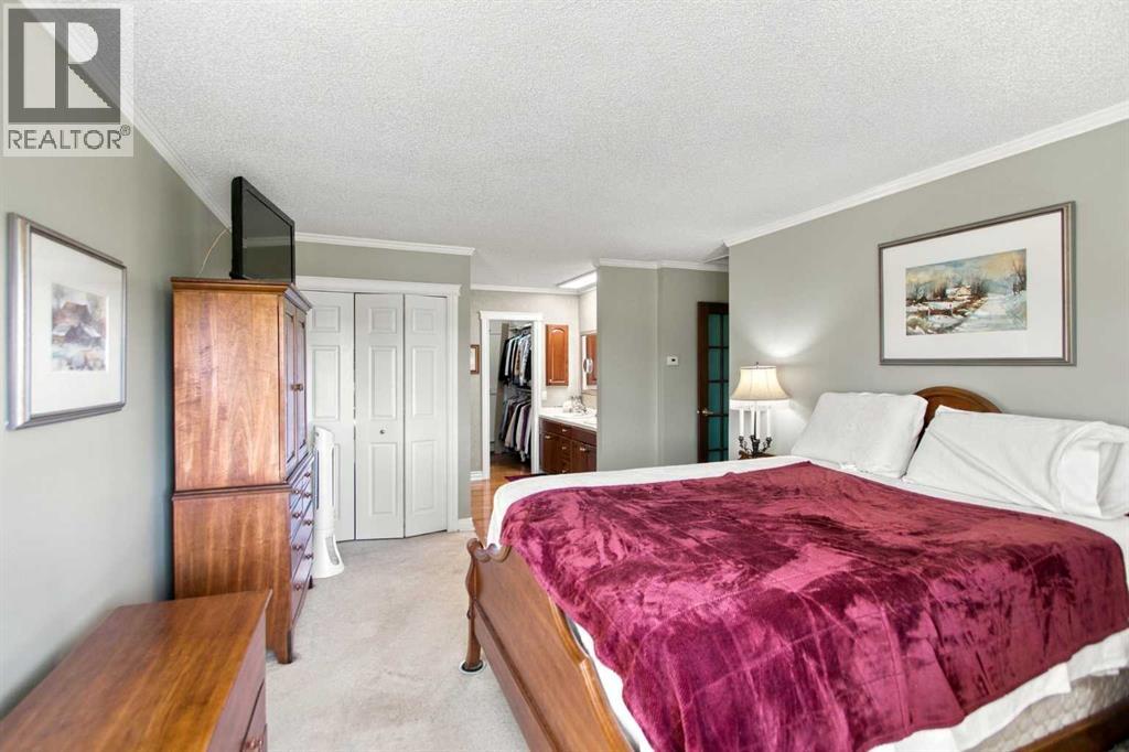 266056 24 Street W, De Winton, Alberta  T1S 3M5 - Photo 14 - A2346813