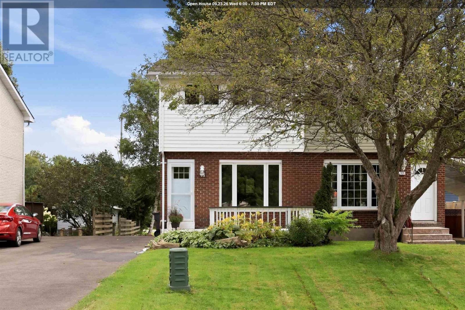 61 Williams ST, Sault ste. Marie, Ontario