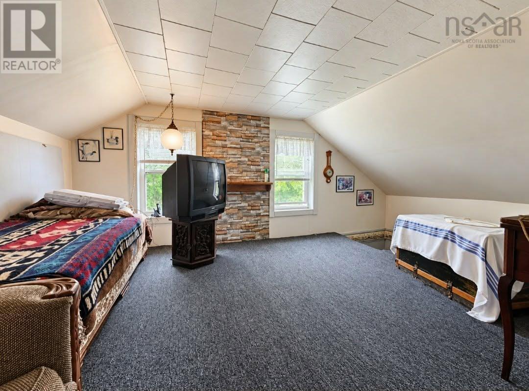 921 Upper River John Road, Middleton, Nova Scotia  B0K 1V0 - Photo 6 - 202623942
