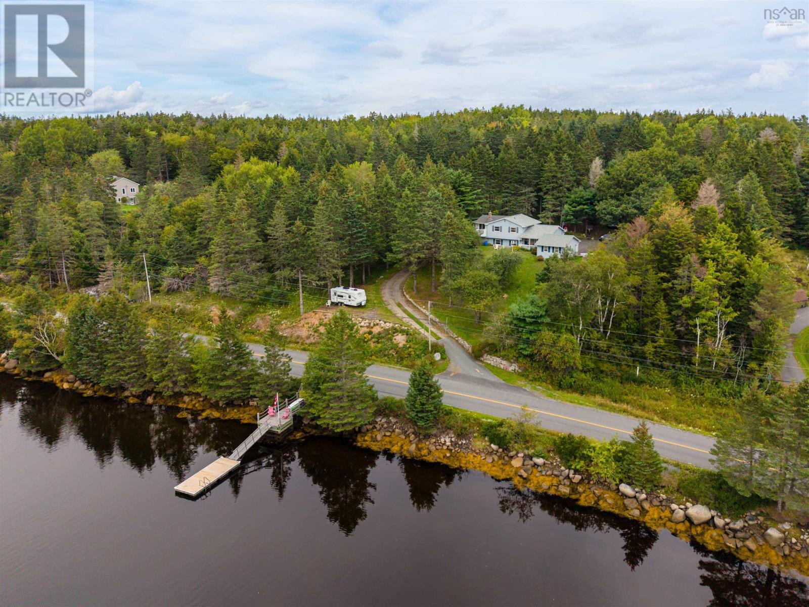 87 Indian Point Road, Glen Haven, Nova Scotia  B3Z 2S1 - Photo 1 - 202623946