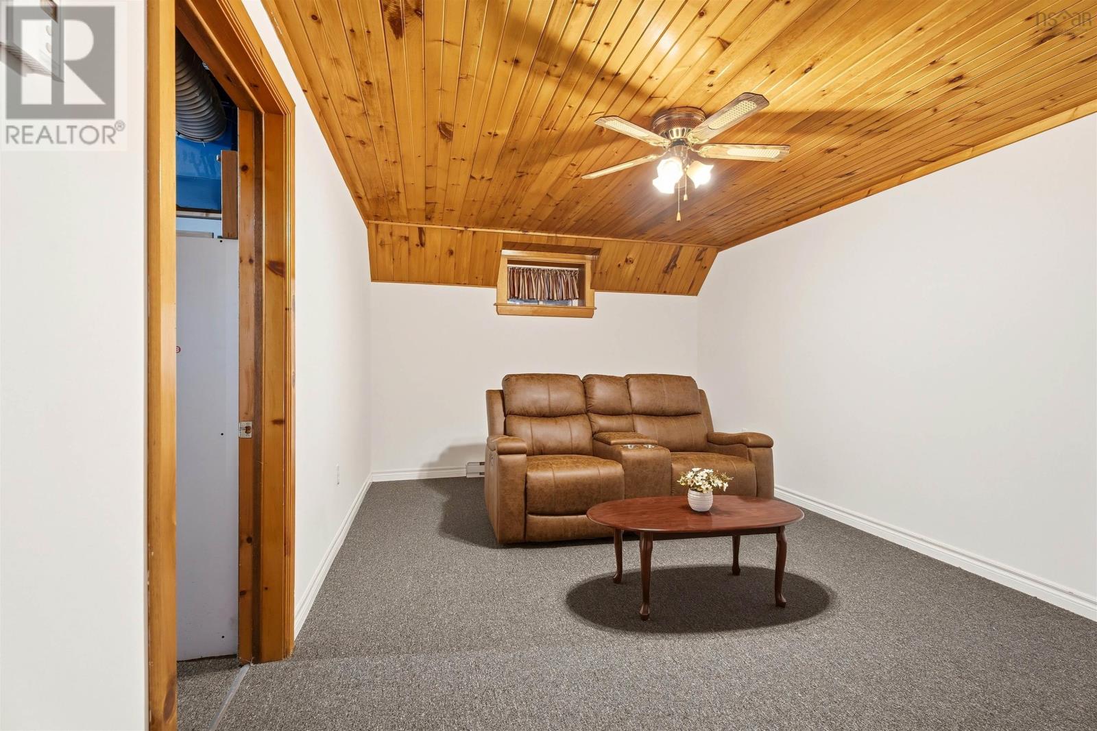 87 Indian Point Road, Glen Haven, Nova Scotia  B3Z 2S1 - Photo 30 - 202623946