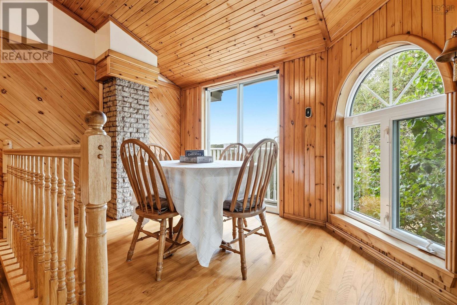 87 Indian Point Road, Glen Haven, Nova Scotia  B3Z 2S1 - Photo 37 - 202623946