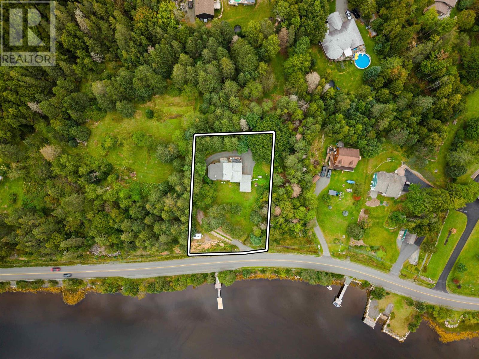 87 Indian Point Road, Glen Haven, Nova Scotia  B3Z 2S1 - Photo 5 - 202623946