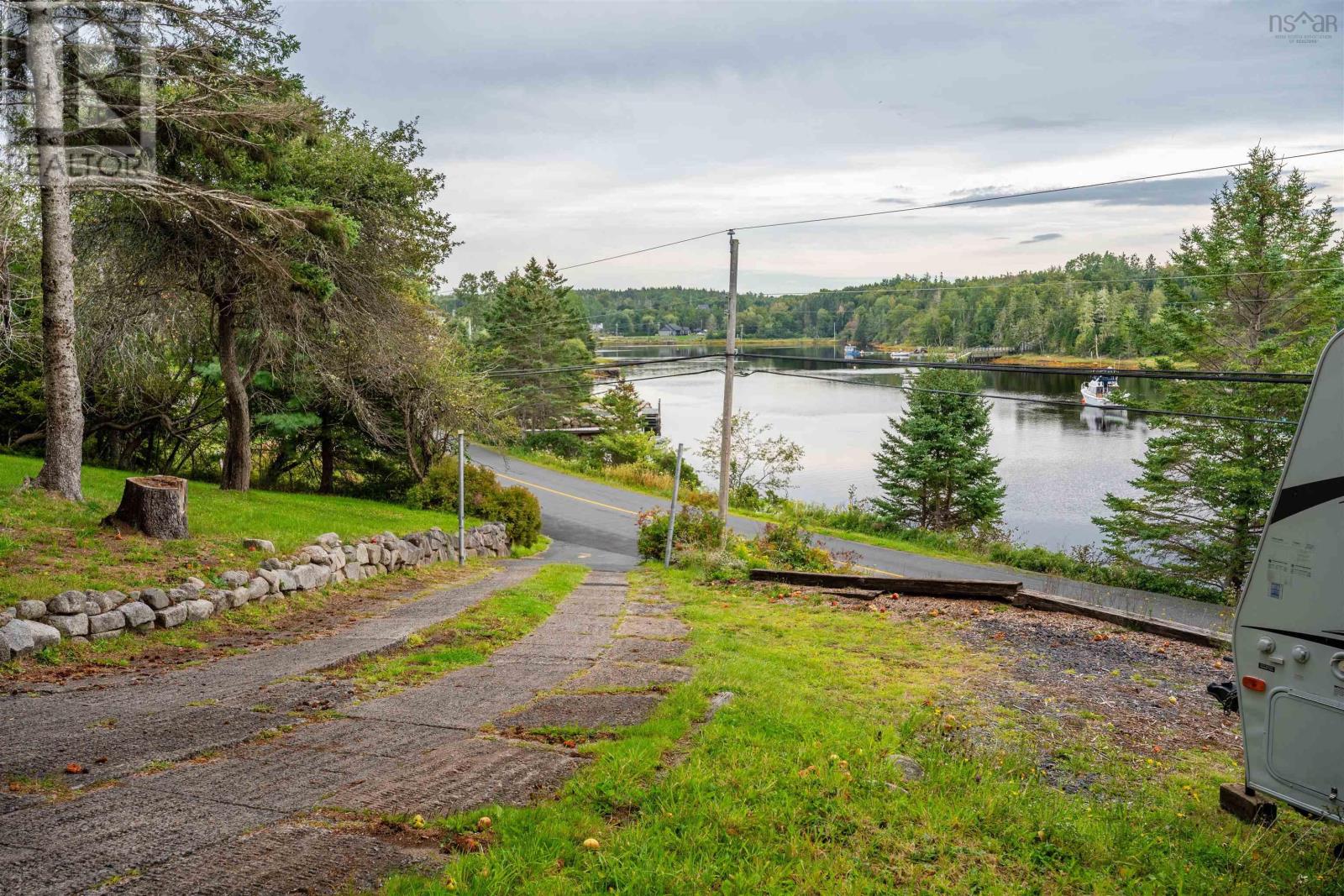 87 Indian Point Road, Glen Haven, Nova Scotia  B3Z 2S1 - Photo 7 - 202623946