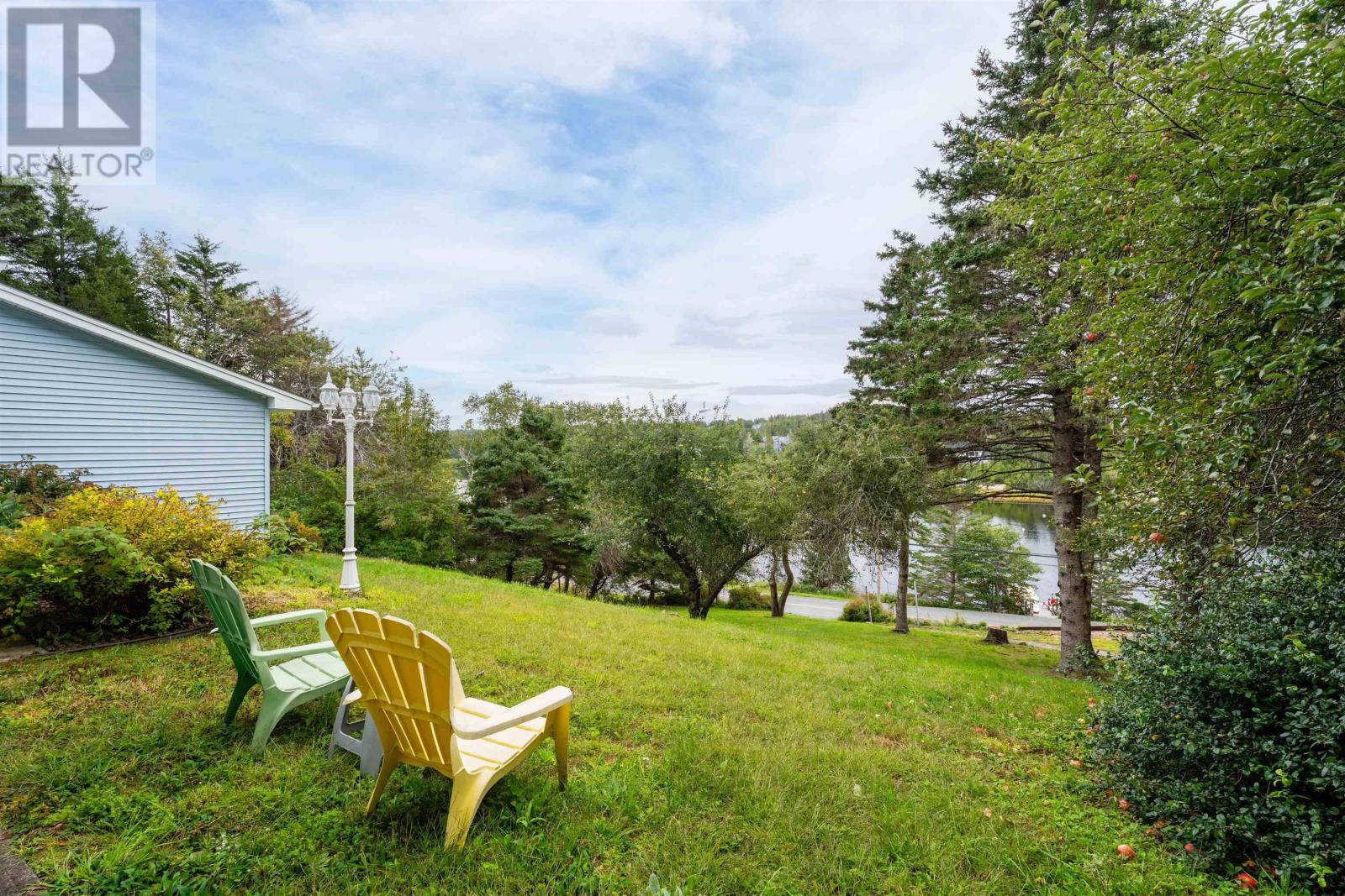 87 Indian Point Road, Glen Haven, Nova Scotia  B3Z 2S1 - Photo 8 - 202623946