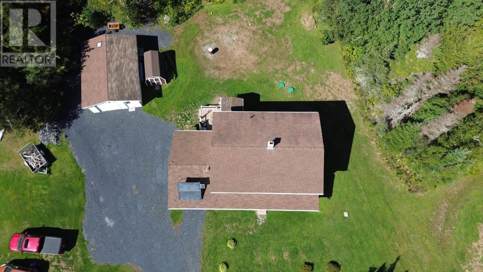 22 Annie Troy Lane, Troy, Nova Scotia  B9A 3R4 - Photo 13 - 202623948