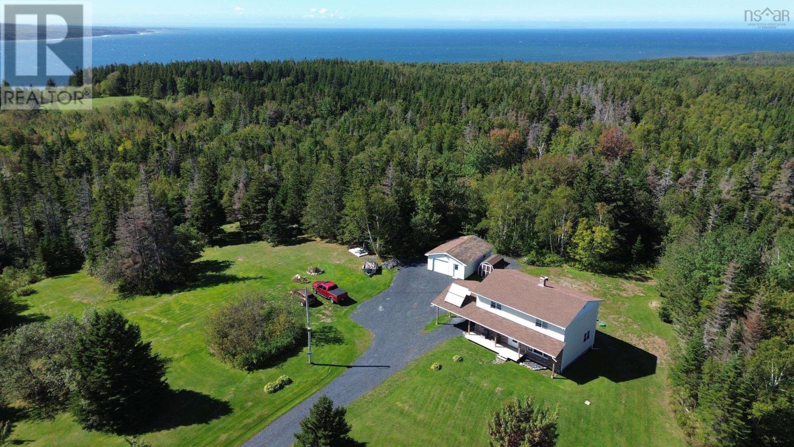 22 Annie Troy Lane, Troy, Nova Scotia  B9A 3R4 - Photo 14 - 202623948