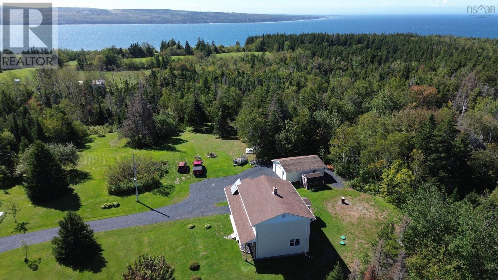 22 Annie Troy Lane, Troy, Nova Scotia  B9A 3R4 - Photo 15 - 202623948