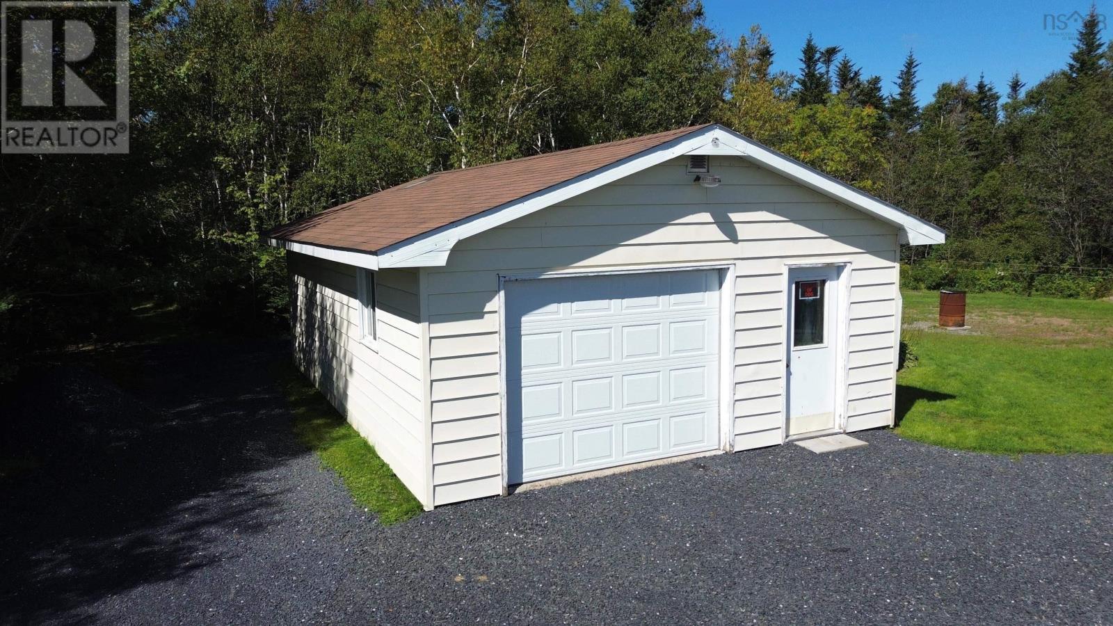 22 Annie Troy Lane, Troy, Nova Scotia  B9A 3R4 - Photo 2 - 202623948