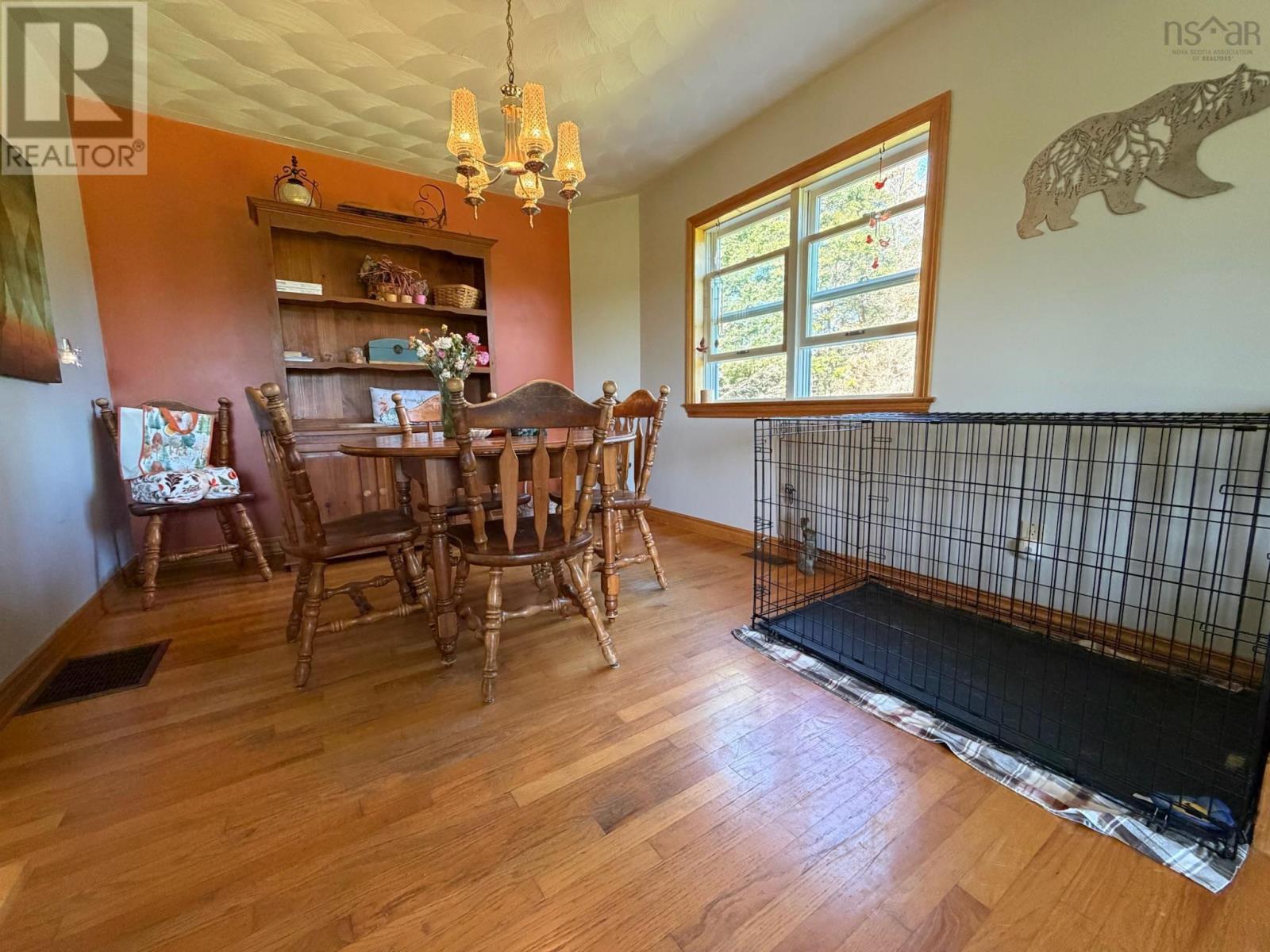 22 Annie Troy Lane, Troy, Nova Scotia  B9A 3R4 - Photo 21 - 202623948