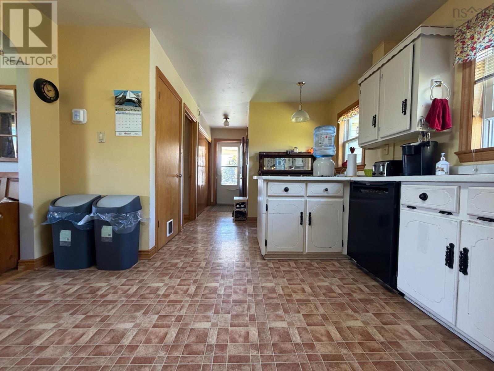 22 Annie Troy Lane, Troy, Nova Scotia  B9A 3R4 - Photo 22 - 202623948