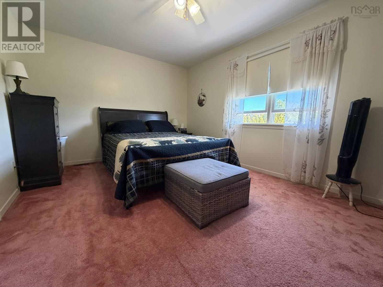 22 Annie Troy Lane, Troy, Nova Scotia  B9A 3R4 - Photo 24 - 202623948