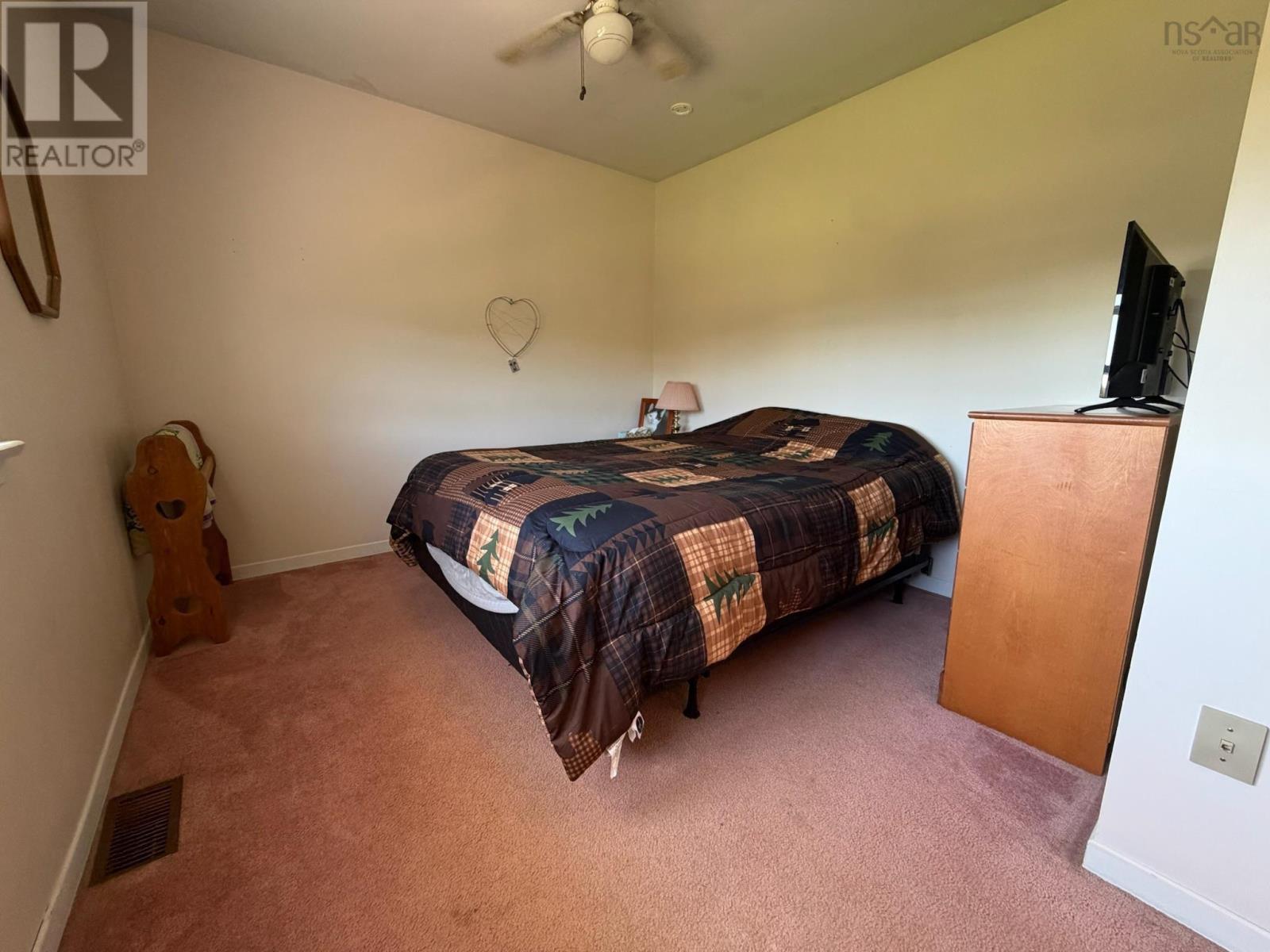 22 Annie Troy Lane, Troy, Nova Scotia  B9A 3R4 - Photo 26 - 202623948