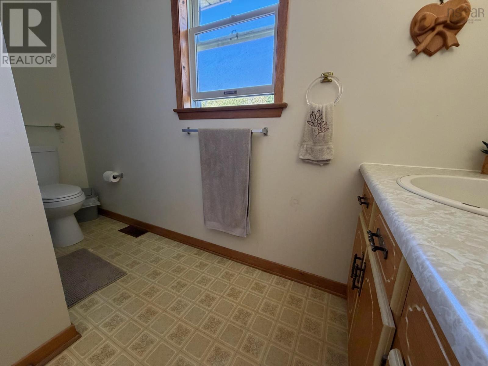 22 Annie Troy Lane, Troy, Nova Scotia  B9A 3R4 - Photo 30 - 202623948