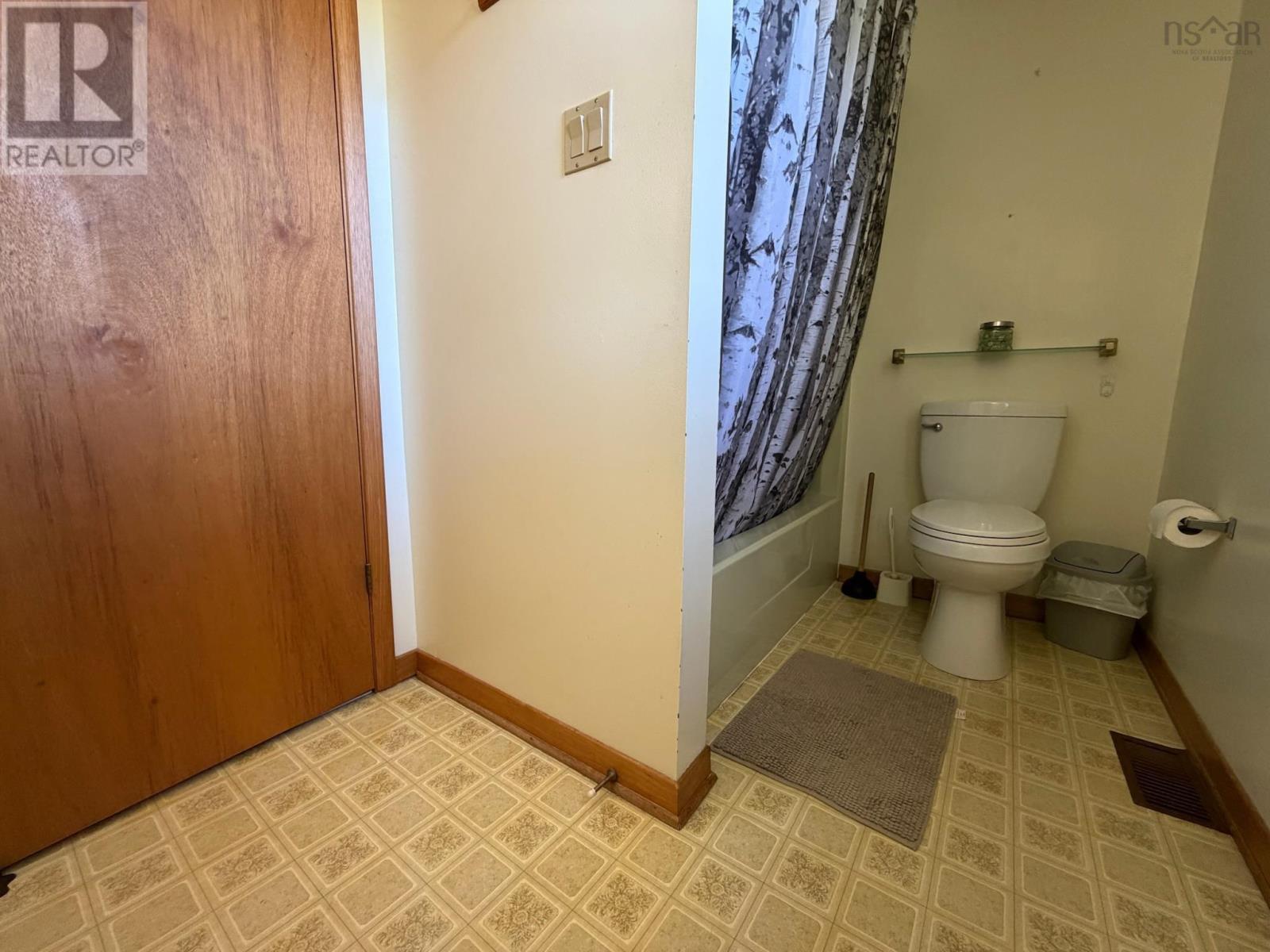 22 Annie Troy Lane, Troy, Nova Scotia  B9A 3R4 - Photo 31 - 202623948