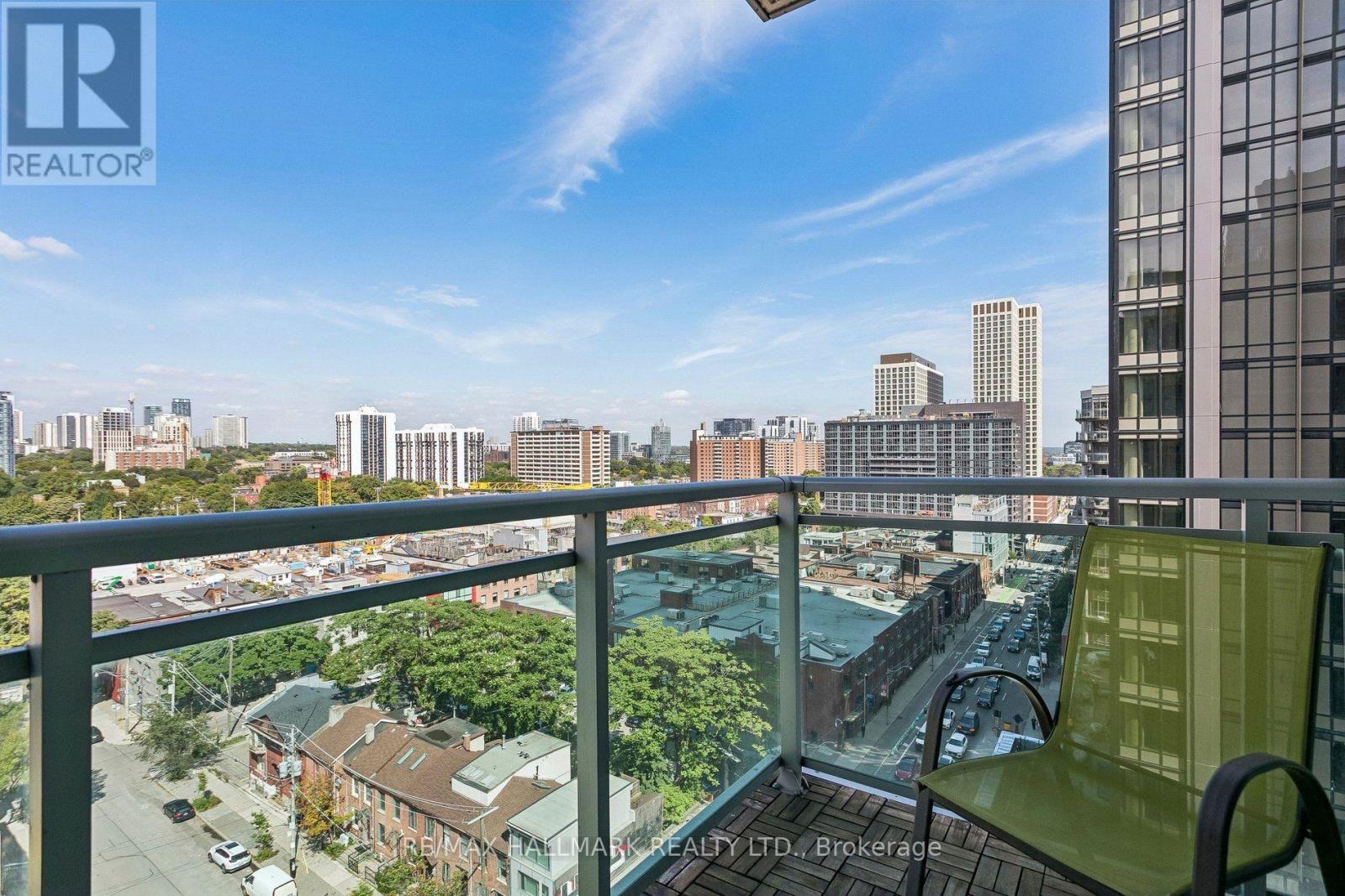 1202 - 116 George Street, Toronto, Ontario  M8V 2S4 - Photo 12 - C13809346