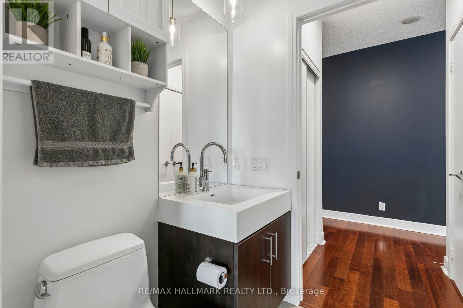 1202 - 116 George Street, Toronto, Ontario  M8V 2S4 - Photo 10 - C13809346