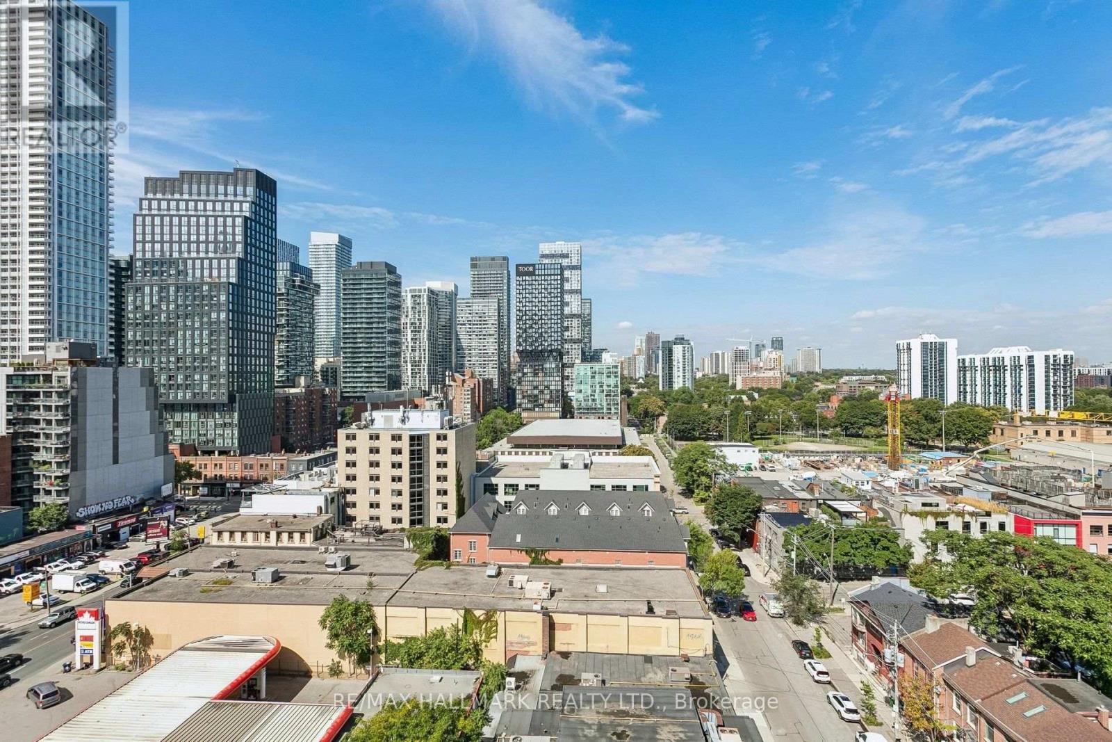 1202 - 116 George Street, Toronto, Ontario  M8V 2S4 - Photo 14 - C13809346