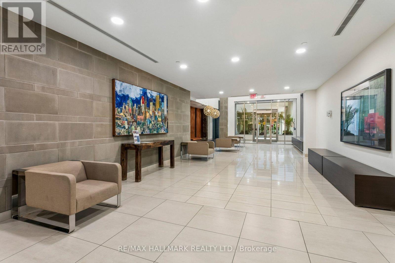 1202 - 116 George Street, Toronto, Ontario  M8V 2S4 - Photo 15 - C13809346