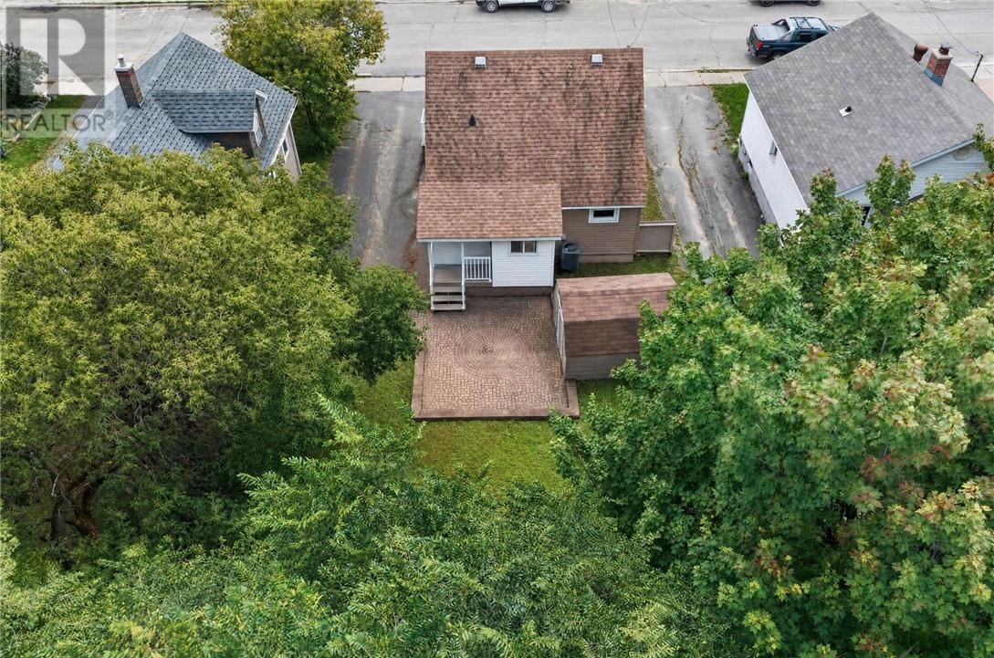 552 Pine Street, Sudbury, Ontario  P3C 1Y6 - Photo 39 - 2130488