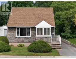 552 Pine Street, Sudbury, Ontario