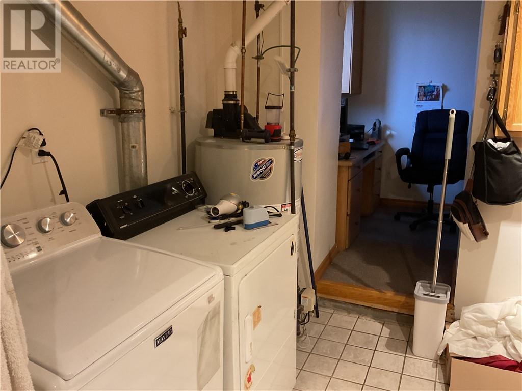 4 Charlotte Street, Chelmsford, Ontario  P0M 1L0 - Photo 12 - 2130483