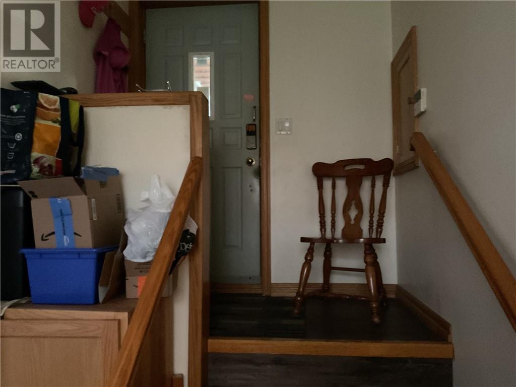 4 Charlotte Street, Chelmsford, Ontario  P0M 1L0 - Photo 14 - 2130483
