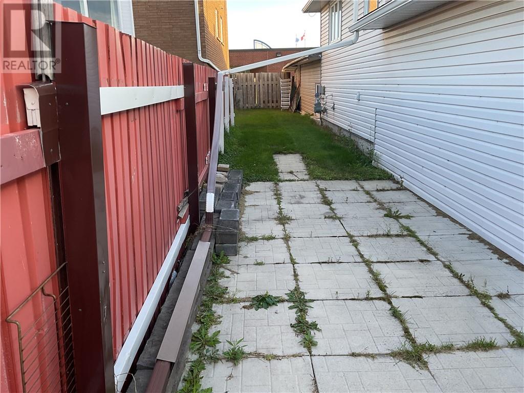4 Charlotte Street, Chelmsford, Ontario  P0M 1L0 - Photo 19 - 2130483