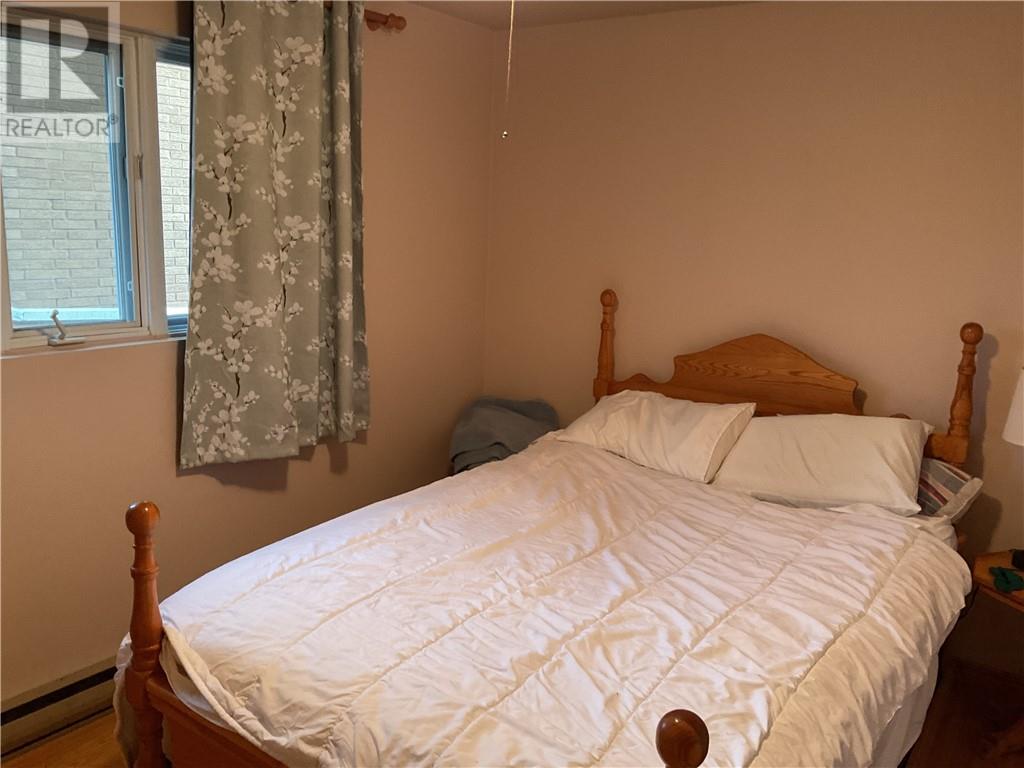 4 Charlotte Street, Chelmsford, Ontario  P0M 1L0 - Photo 6 - 2130483