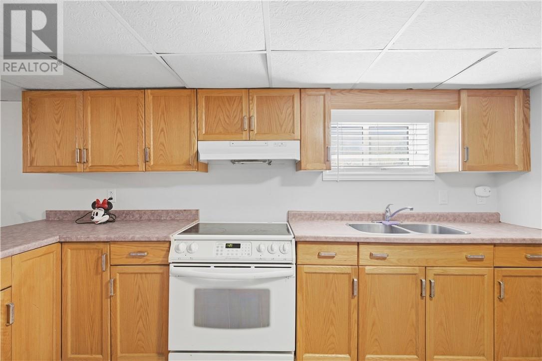 547 Alexander Street, Sudbury, Ontario  P3A 1R1 - Photo 17 - 2130481