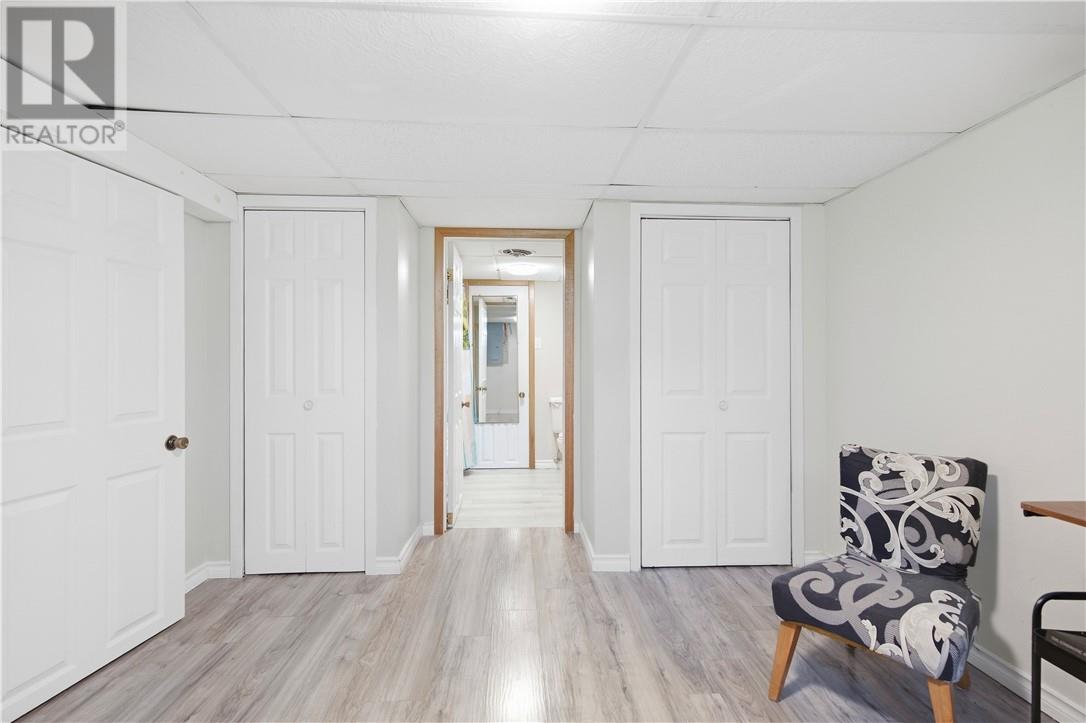 547 Alexander Street, Sudbury, Ontario  P3A 1R1 - Photo 20 - 2130481