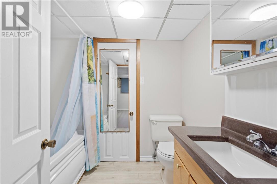 547 Alexander Street, Sudbury, Ontario  P3A 1R1 - Photo 21 - 2130481