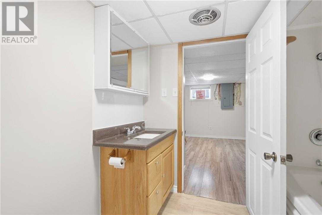 547 Alexander Street, Sudbury, Ontario  P3A 1R1 - Photo 22 - 2130481