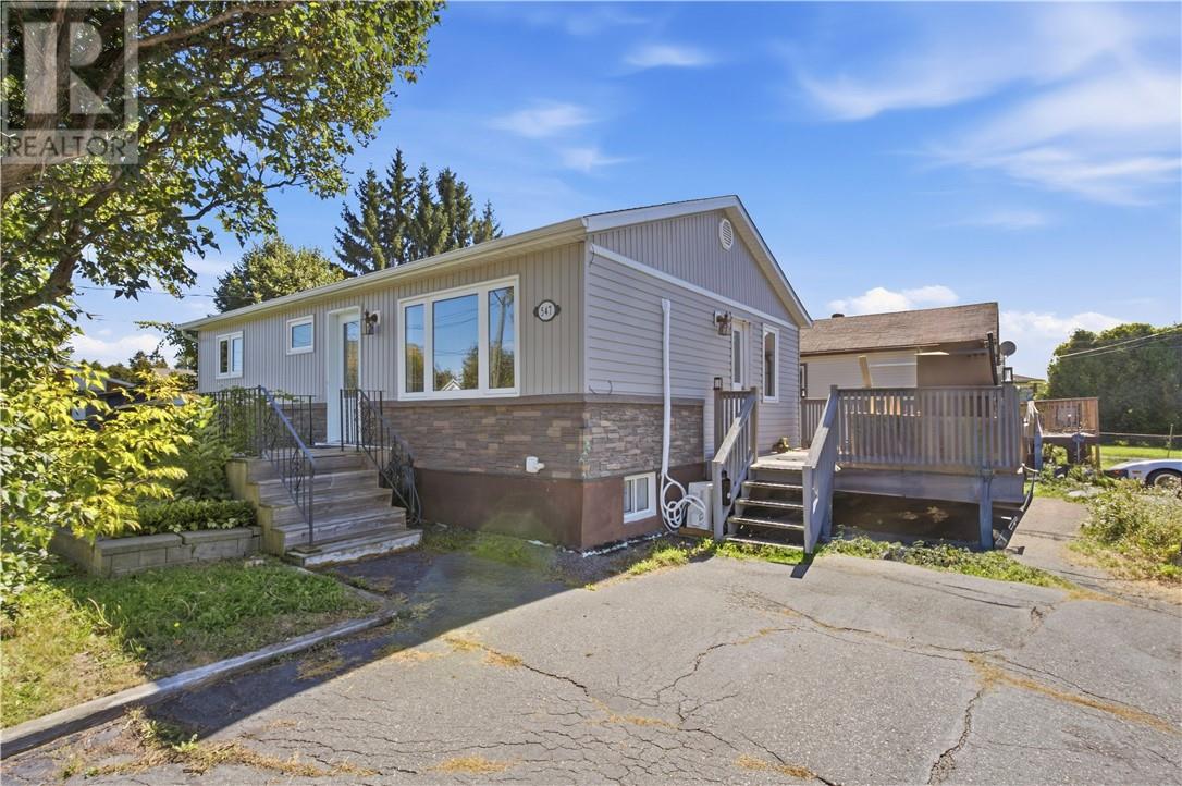 547 Alexander Street, Sudbury, Ontario  P3A 1R1 - Photo 24 - 2130481