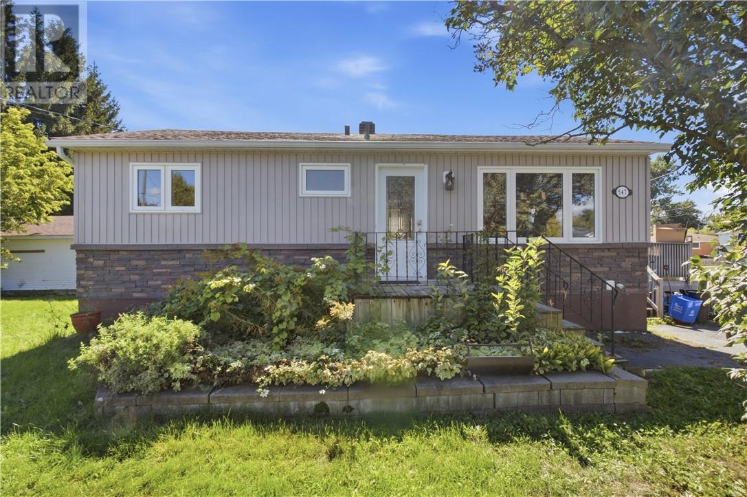 547 Alexander Street, Sudbury, Ontario  P3A 1R1 - Photo 26 - 2130481
