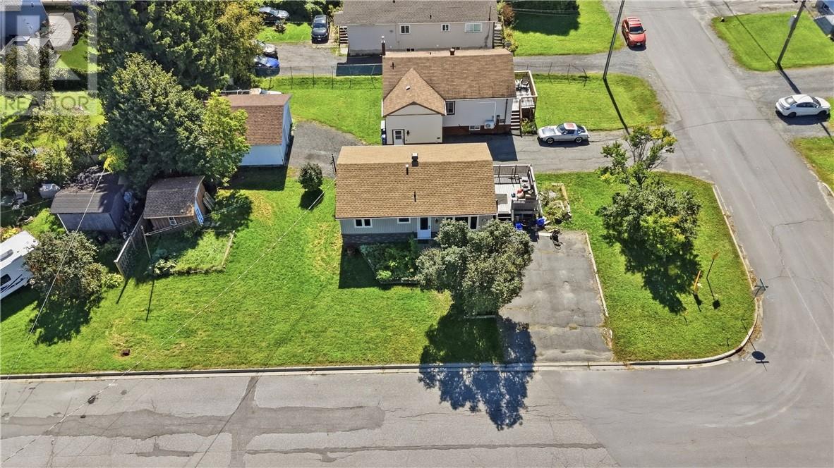 547 Alexander Street, Sudbury, Ontario  P3A 1R1 - Photo 28 - 2130481