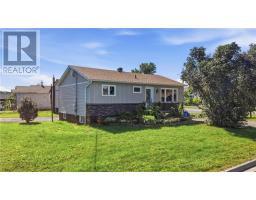 547 Alexander Street, Sudbury, Ontario
