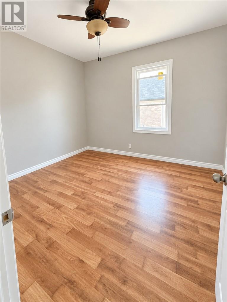 6 & 6a Quinn St, Greater Sudbury, Ontario  P3C 1A5 - Photo 11 - 2130454