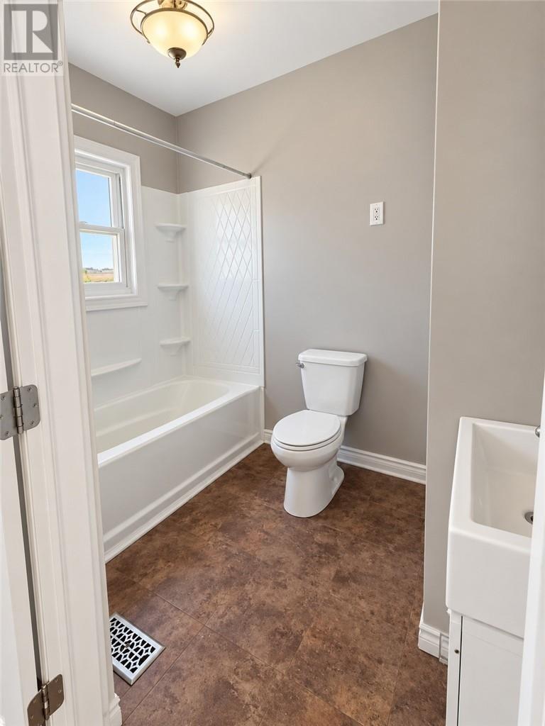 6 & 6a Quinn St, Greater Sudbury, Ontario  P3C 1A5 - Photo 13 - 2130454