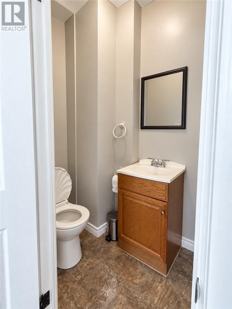 6 & 6a Quinn St, Greater Sudbury, Ontario  P3C 1A5 - Photo 14 - 2130454
