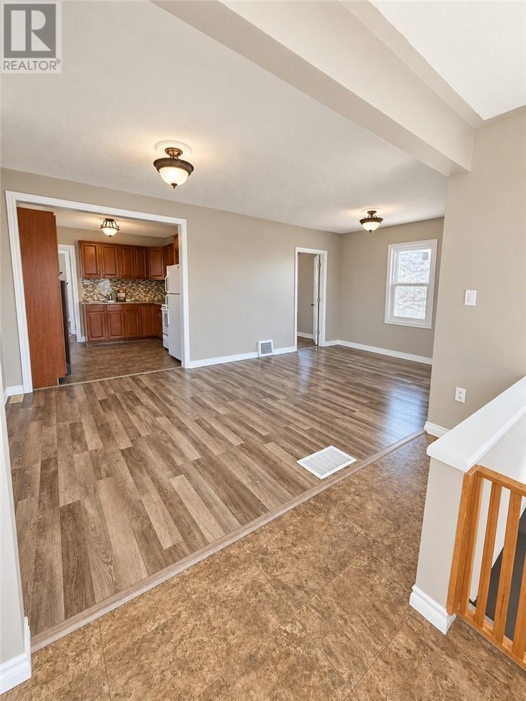 6 & 6a Quinn St, Greater Sudbury, Ontario  P3C 1A5 - Photo 15 - 2130454