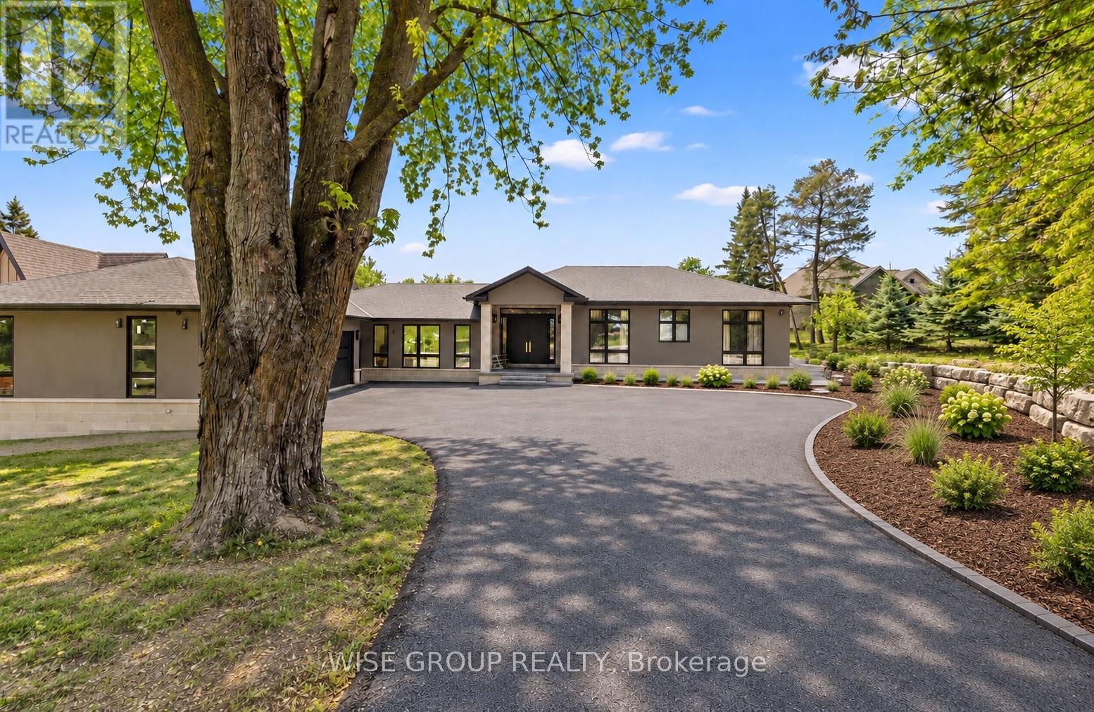 5203 2nd Line, New Tecumseth, Ontario  L0G 1T0 - Photo 2 - N13753956