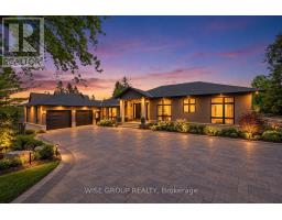 5203 2ND LINE, New Tecumseth, Ontario