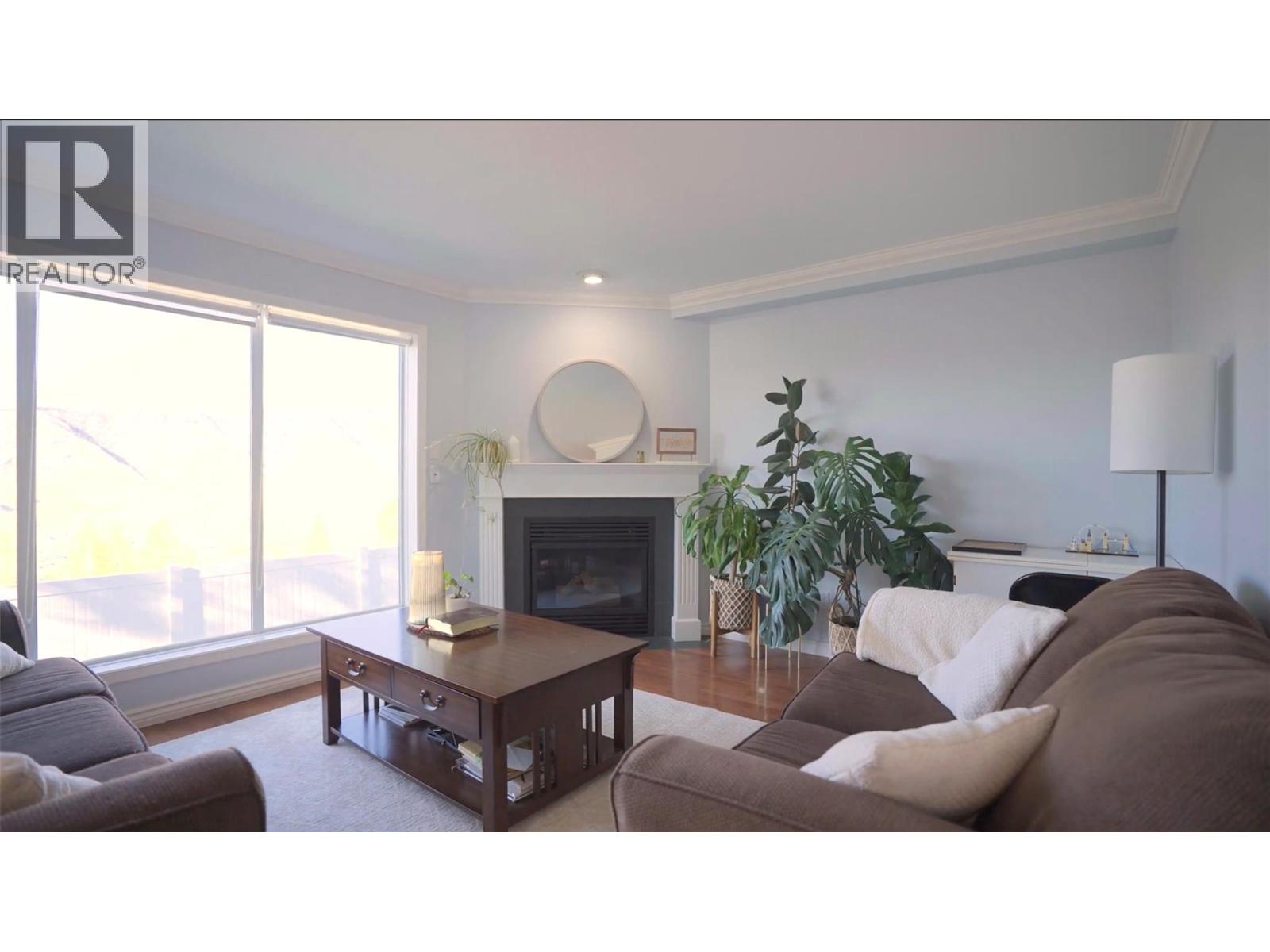 2526 Nechako Drive Unit# 10, Kamloops, British Columbia  V2E 2C9 - Photo 14 - 10400694