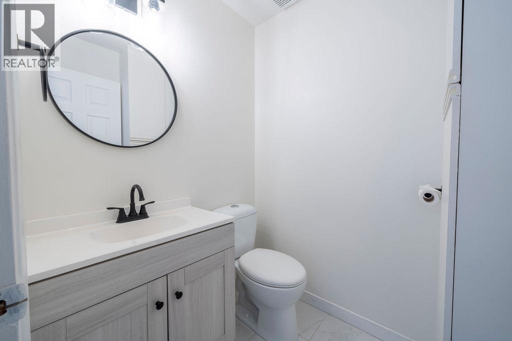 2526 Nechako Drive Unit# 10, Kamloops, British Columbia  V2E 2C9 - Photo 15 - 10400694